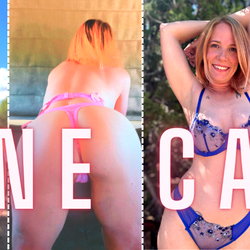 Jane Cane photo