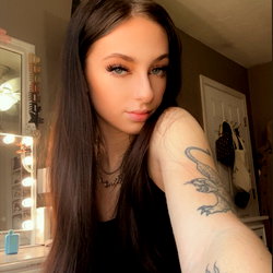 elizabeth photo