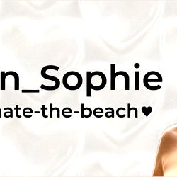 Kitten Sophie🩷 photo