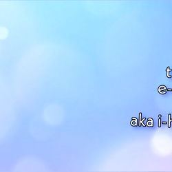 Kitten Sophie🩷 photo