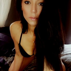 Ropekitty-VIP page photo