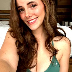 Riley Rox OnlyFans Catalogue Profile