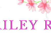 Riley Rox OnlyFans Catalogue Profile