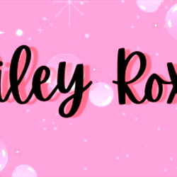 Riley Rox OnlyFans Catalogue Profile