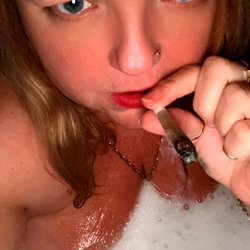 Fun Sized Fatty photo