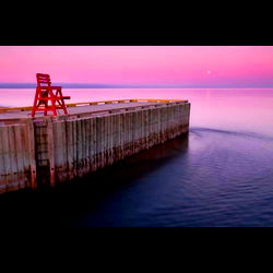 Skylar - Free Content from Canada