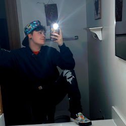 Kenzie's Exquisite World on OnlyFans - A Comprehensive Review