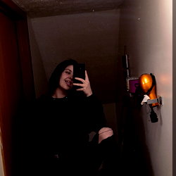 Kenzie🤪 photo