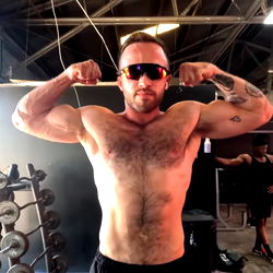 Explore the Enchanting World of Cj - Your Ultimate OnlyFans Experience