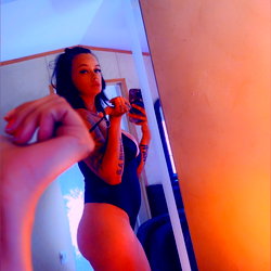Khloe Madisin photo