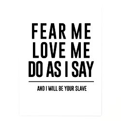 Ally - A True British Beauty on OnlyFans