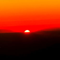 Zoie B (Topless Gaming &amp; Nudes) photo