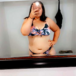 Mariah photo