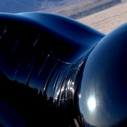 Charlotte Sartre - The Filthy Goddess of Latex