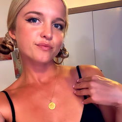 ✨It's My Pleasure✨ photo