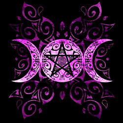 Beaniebaby's Exclusive OnlyFans Catalogue