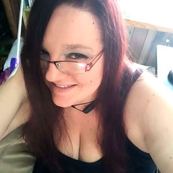 Beaniebaby photo