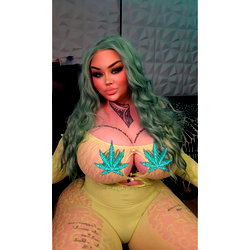 SHEYLA GODDESS 11 photo