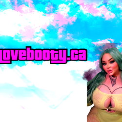 SHEYLA GODDESS 11 photo
