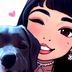 Zarias - Colombian Model