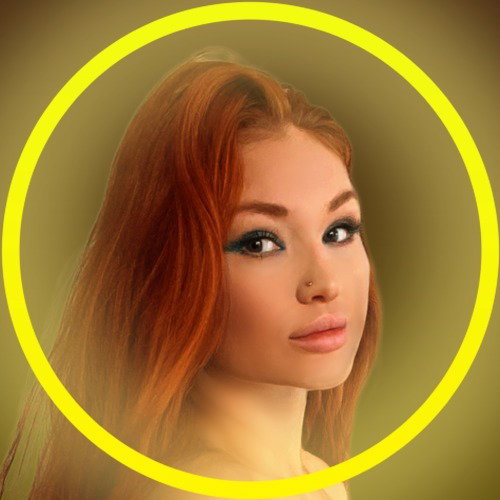LUCYLUSTY photo