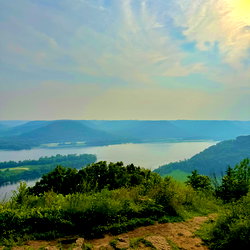 Glassescutie24 photo