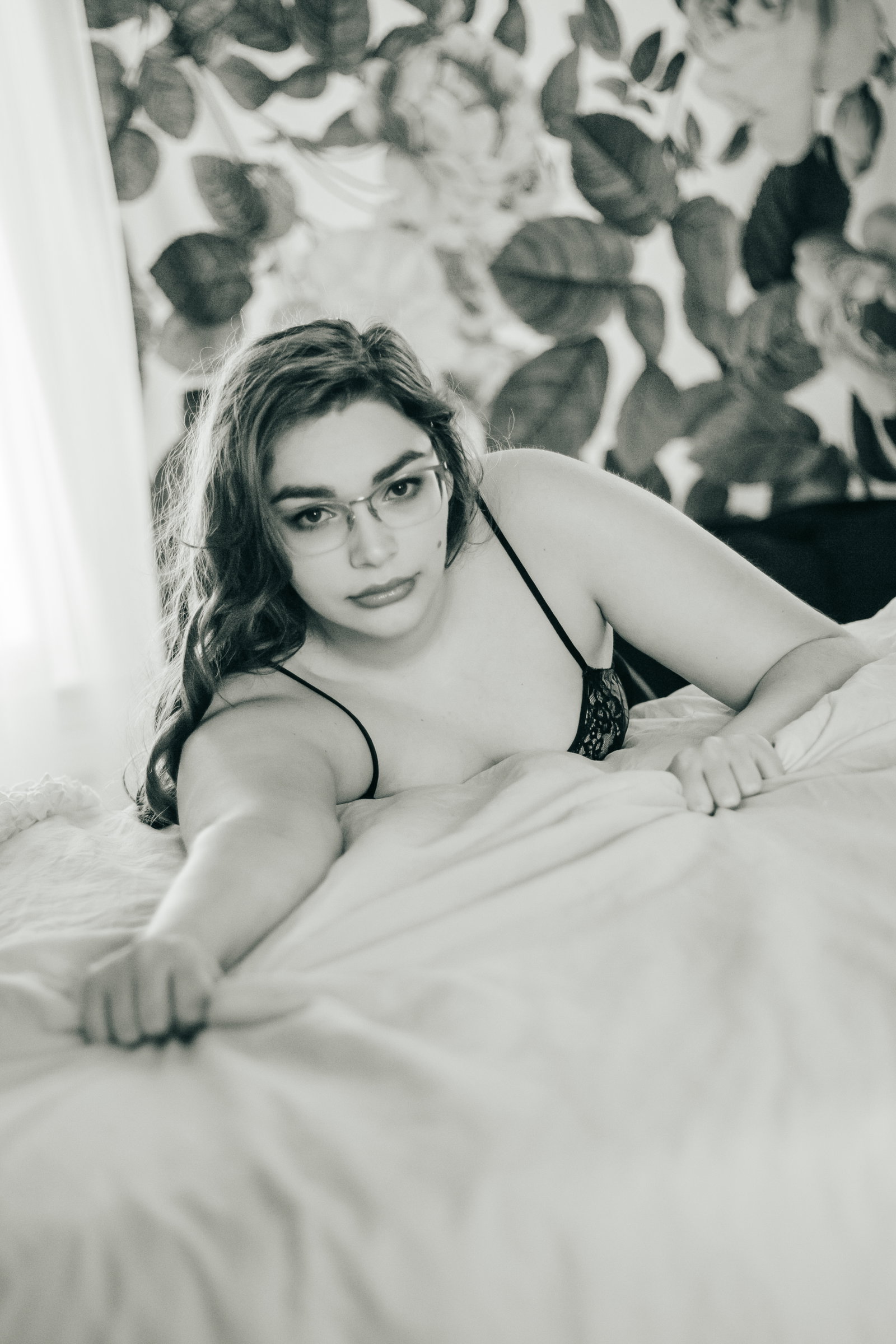 Kela photo