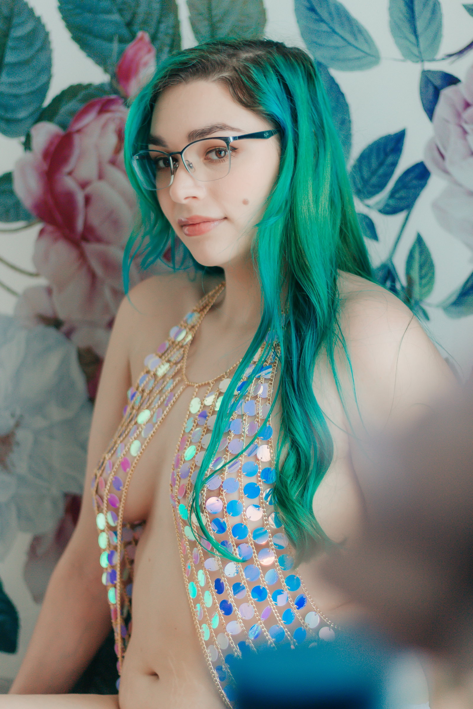 Kela photo