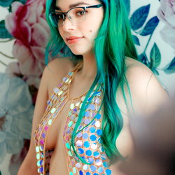 Kela photo