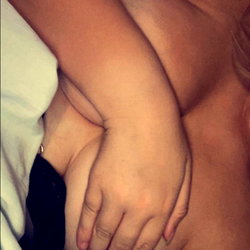 Sexy_fun_hot photo