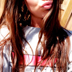 Aliqueen28 photo