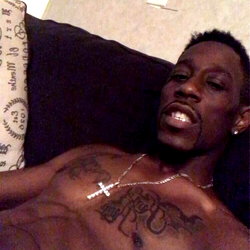 Long daddy 🤑🤑 photo
