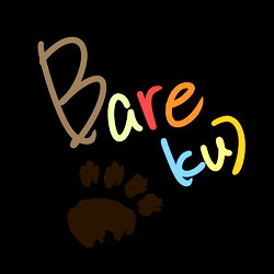 bareku7 photo