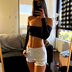 Miss Lana VIP 💖 photo