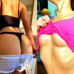 Miss Lana VIP 💖 photo