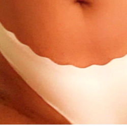 DiamondPeach69 photo