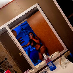 Crystal Jane photo
