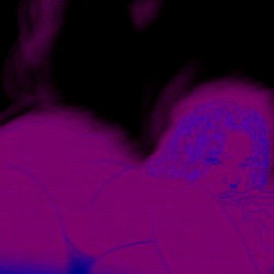 𝖘𝖆𝖊, 𝖙𝖍𝖊 𝖘𝖎𝖗𝖊𝖓. photo