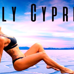 Poly Cypress photo