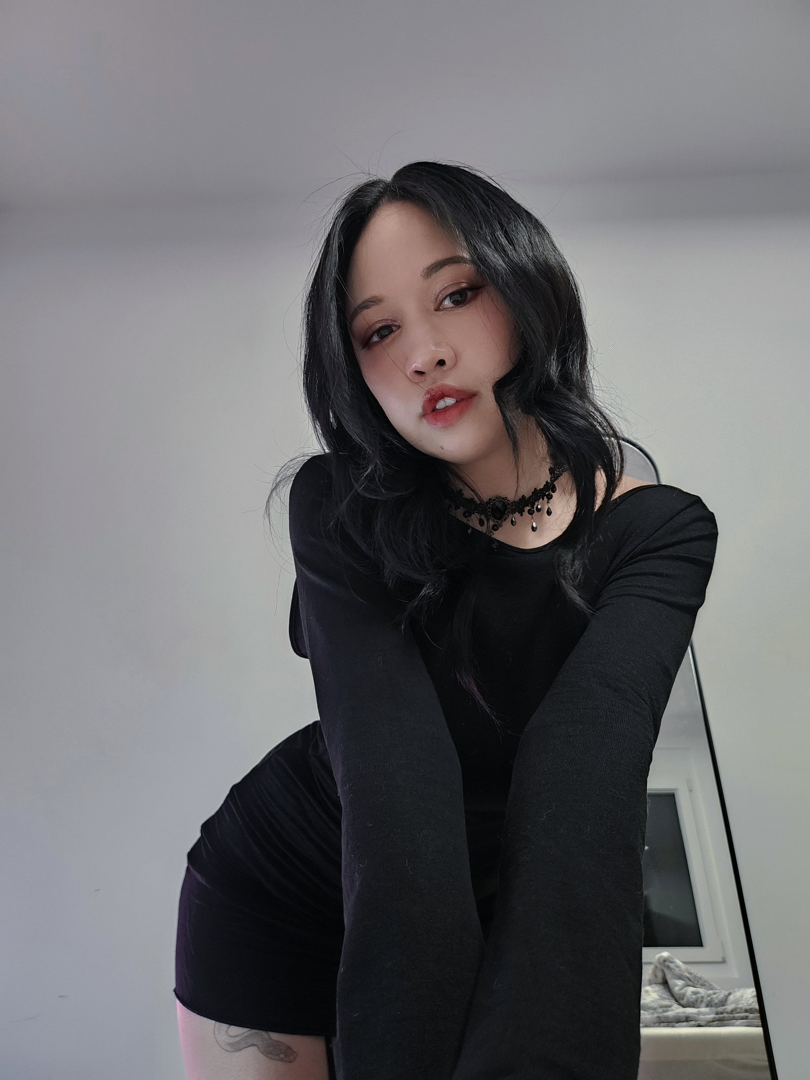 Babylilaaaa photo