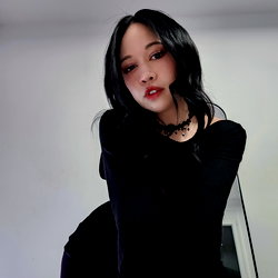 Babylilaaaa photo