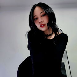 Babylilaaaa photo