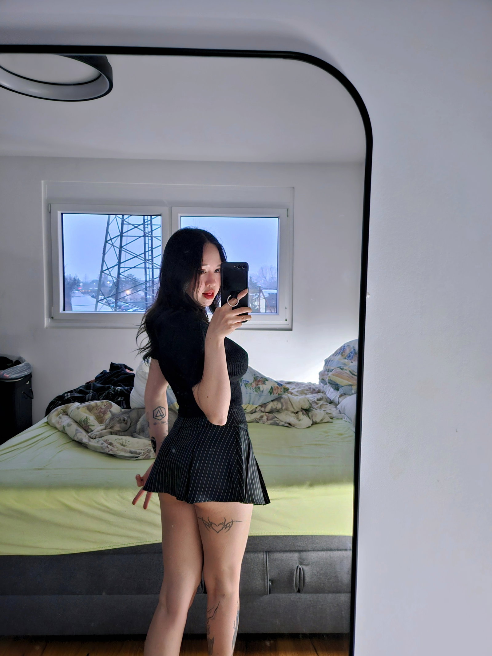 Babylilaaaa photo