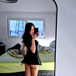 Babylilaaaa photo