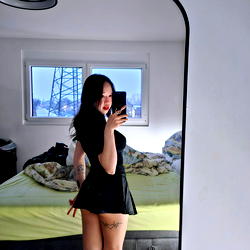 Babylilaaaa photo