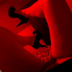 🎀Sex therapist😈🔥Acompañamiento emocional photo