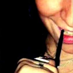 🎀Sex therapist😈🔥Acompañamiento emocional photo