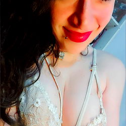 🎀Sex therapist😈🔥Acompañamiento emocional photo