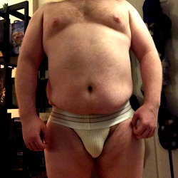 Chiraunchpig photo
