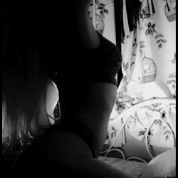 Zoe photo